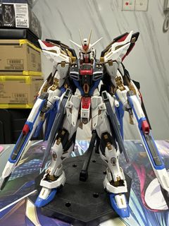 （分類：）位於 。 由 anzon 提交（商品編號 1439346248，圖片 1）。簡介： 。