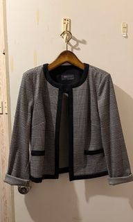 （分類：）位於 。 由 piggyonthecloud 提交（商品編號 1439341161，圖片 1）。簡介： 。