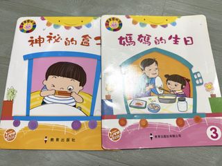 （分類：）位於 。 由 annthecat 提交（商品編號 1439300312，圖片 1）。簡介： 。