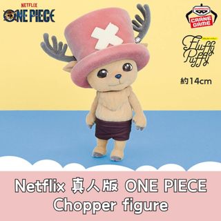 （分類：）位於 。 由 fingertipsco 提交（商品編號 1439392935，圖片 1）。簡介： 。
