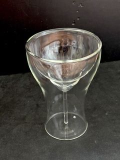 （分類：）位於 。 由 macaucheers 提交（商品編號 1439279430，圖片 1）。簡介： 。