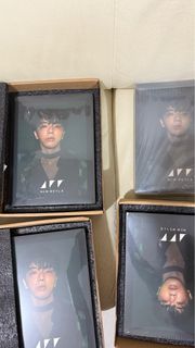 （分類：）位於 。 由 yyuuu. 提交（商品編號 1439335299，圖片 1）。簡介： 。
