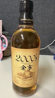 （分類：）位於 。 由 bryan1013 提交（商品編號 1439276830，圖片 1）。簡介： 。