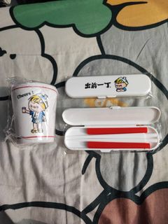 （分類：）位於 。 由 ccw612361 提交（商品編號 1439372237，圖片 1）。簡介： 。