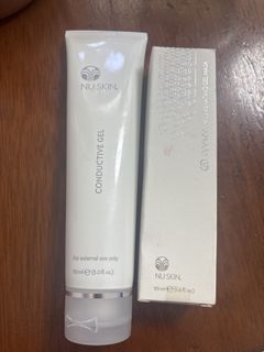 （分類：）位於 。 由 zenfish_7 提交（商品編號 1439417209，圖片 1）。簡介： 。