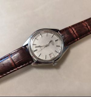 （分類：）位於 。 由 yl1014 提交（商品編號 1439396291，圖片 1）。簡介： 。