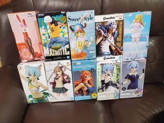 （分類：）位於 。 由 ohno2765 提交（商品編號 1439349699，圖片 1）。簡介： 。