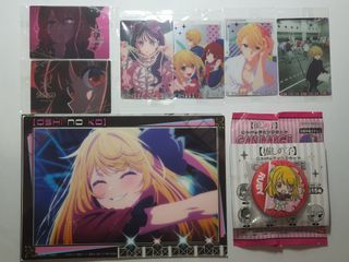 （分類：）位於 。 由 lil_tao 提交（商品編號 1439401453，圖片 1）。簡介： 。