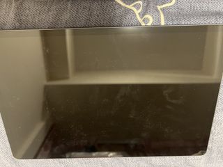 （分類：）位於 。 由 oddfire_ea3215 提交（商品編號 1439359513，圖片 1）。簡介： 。