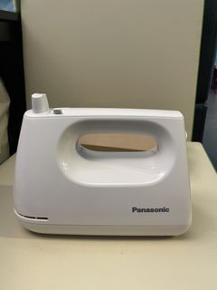 （分類：）位於 。 由 bri1202_bil0302 提交（商品編號 1439258972，圖片 1）。簡介： 。