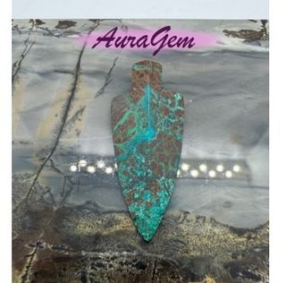 （分類：）位於 。 由 auragem123 提交（商品編號 1439397807，圖片 1）。簡介： 。