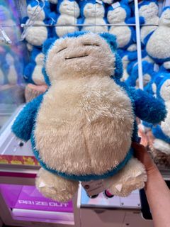 （分類：）位於 。 由 shr1mp 提交（商品編號 1439367908，圖片 1）。簡介： 。