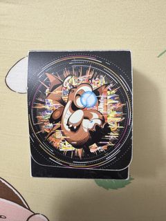 （分類：）位於 。 由 dave3134 提交（商品編號 1439399536，圖片 1）。簡介： 。