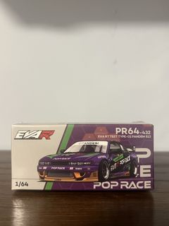（分類：）位於 。 由 eddy_garage 提交（商品編號 1439300739，圖片 1）。簡介： 。