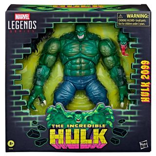 (Category: ) located in . Submitted by toy_realm (Listing ID 1439274331, Image 1). Description: .