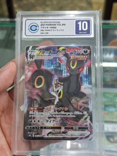 （分類：）位於 。 由 calvincollection 提交（商品編號 1439309504，圖片 1）。簡介： 。