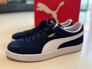 （分類：）位於 。 由 dorden 提交（商品編號 1439372393，圖片 1）。簡介： 。
