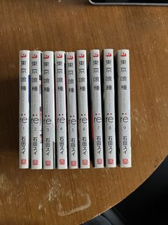 （分類：）位於 。 由 hibyebee 提交（商品編號 1439312813，圖片 1）。簡介： 。