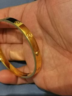 (Category: ) located in . Submitted by itemfashion (Listing ID 1439396442, Image 1). Description: .