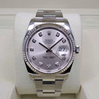 （分類：）位於 。 由 chwatchco 提交（商品編號 1439337272，圖片 1）。簡介： 。