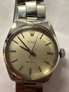（分類：）位於 。 由 tino29 提交（商品編號 1439379971，圖片 1）。簡介： 。
