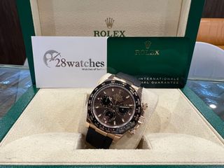 （分類：）位於 。 由 28watches.tst 提交（商品編號 1437970101，圖片 1）。簡介： 。