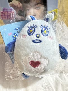 （分類：）位於 。 由 cewsny 提交（商品編號 1439367958，圖片 1）。簡介： 。