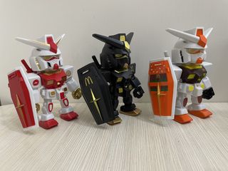 （分類：）位於 。 由 dolikeamoon 提交（商品編號 1439256460，圖片 1）。簡介： 。
