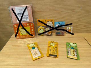 （分類：）位於 。 由 lelia8 提交（商品編號 1439159106，圖片 1）。簡介： 。