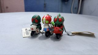 （分類：）位於 。 由 stagebbg 提交（商品編號 1439339790，圖片 1）。簡介： 。