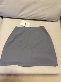 （分類：）位於 。 由 agdbejsm100 提交（商品編號 1439311049，圖片 1）。簡介： 。