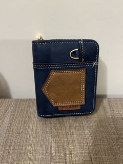 （分類：）位於 。 由 S.A.Style 提交（商品編號 1439408983，圖片 1）。簡介： 。