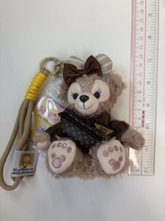 （分類：）位於 。 由 yeee99 提交（商品編號 1439355065，圖片 1）。簡介： 。