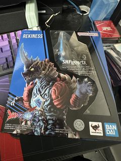（分類：）位於 。 由 anzon 提交（商品編號 1439348629，圖片 1）。簡介： 。