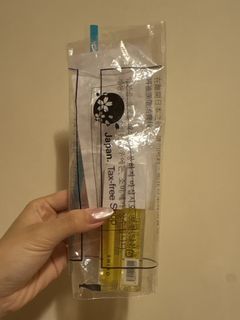 （分類：）位於 。 由 les_marchandises 提交（商品編號 1439362145，圖片 1）。簡介： 。
