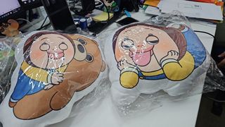 （分類：）位於 。 由 wlm815 提交（商品編號 1415260587，圖片 1）。簡介： 。