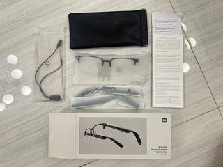 （分類：）位於 。 由 eugene.fai 提交（商品編號 1439408216，圖片 1）。簡介： 。