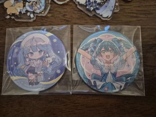 （分類：）位於 。 由 makpeter07 提交（商品編號 1439409279，圖片 1）。簡介： 。