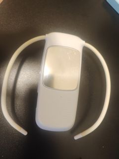 （分類：）位於 。 由 sam66777092 提交（商品編號 1439347910，圖片 1）。簡介： 。
