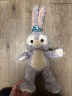 （分類：）位於 。 由 nooo123 提交（商品編號 1439347415，圖片 1）。簡介： 。