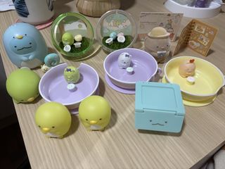 （分類：）位於 。 由 152.5 提交（商品編號 1439406348，圖片 1）。簡介： 。