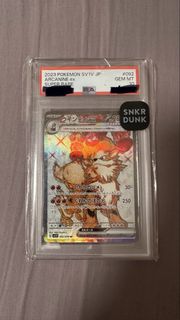 （分類：）位於 。 由 william.0327 提交（商品編號 1439379089，圖片 1）。簡介： 。