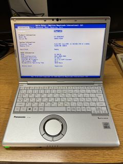 （分類：）位於 。 由 Simon1227 提交（商品編號 1439350897，圖片 1）。簡介： 。