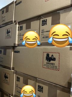 （分類：）位於 。 由 zetatradingco 提交（商品編號 1439356647，圖片 1）。簡介： 。