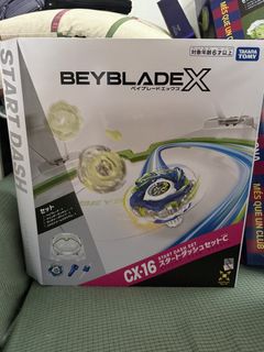 （分類：）位於 。 由 ahhinhin 提交（商品編號 1439302775，圖片 1）。簡介： 。