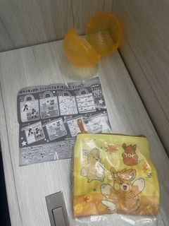 （分類：）位於 。 由 okaywi 提交（商品編號 1439394213，圖片 1）。簡介： 。