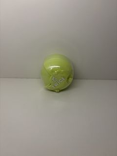 （分類：）位於 。 由 t.matthew 提交（商品編號 1439309526，圖片 1）。簡介： 。