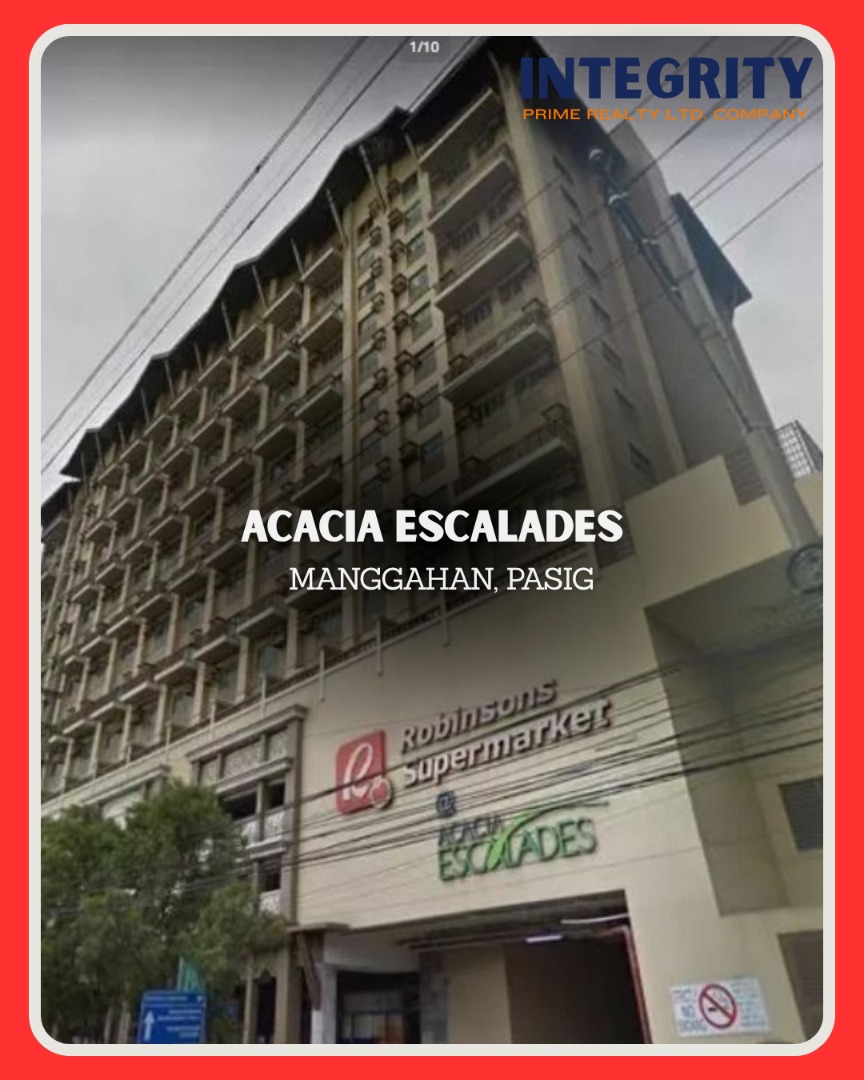 (Category: ) located in . Submitted by vic.punzalan (Listing ID 1431384722, Image 1). Description: .