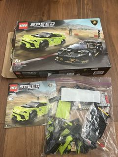 （分類：）位於 。 由 letaohk 提交（商品編號 1439272823，圖片 1）。簡介： 。