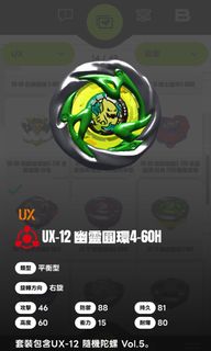 （分類：）位於 。 由 _xxxx__ 提交（商品編號 1439354249，圖片 1）。簡介： 。
